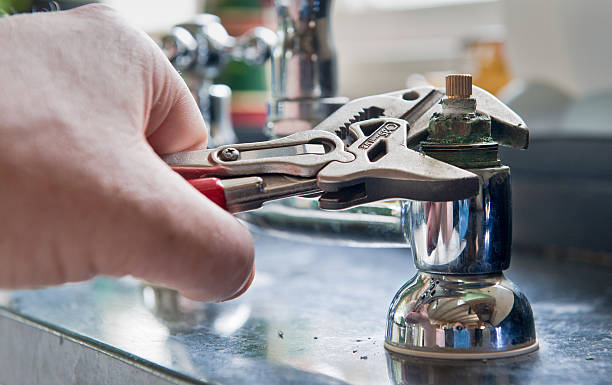 Best Water damage contractors near me  in Weslaco, TX